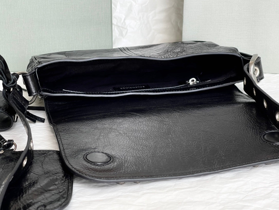 new-designer-premium-bags-nm24985