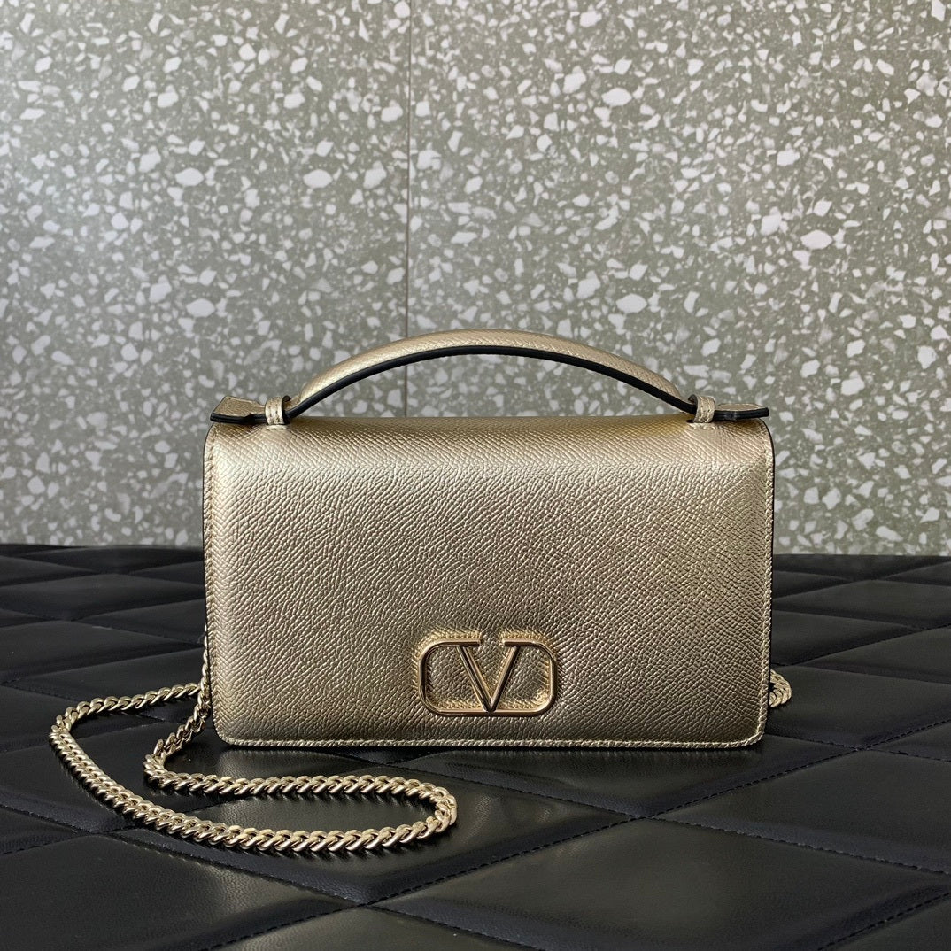 Dragons Bags - Premium Luxury Goods and Accessories - AFFORDABLE LUXURY BAGS - 5514