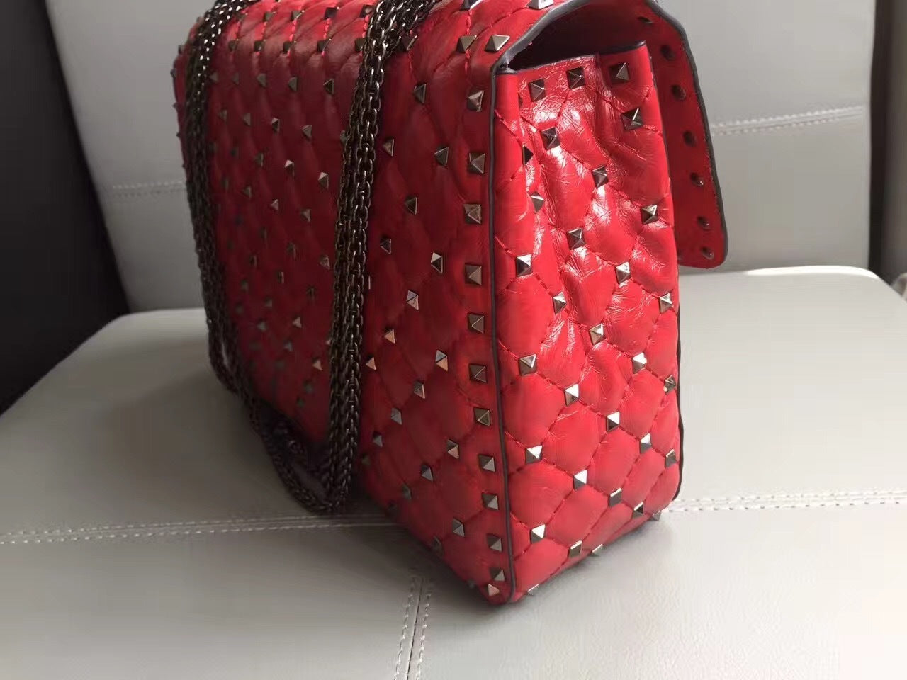 Dragons Bags - DESIGNER BAGS FOR WOMEN - AFFORDABLE LUXURY BAGS - 5536