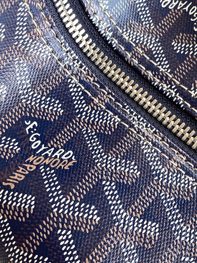 Dragons Bags - Premium Luxury Goods and Accessories - AFFORDABLE LUXURY BAGS - 19733