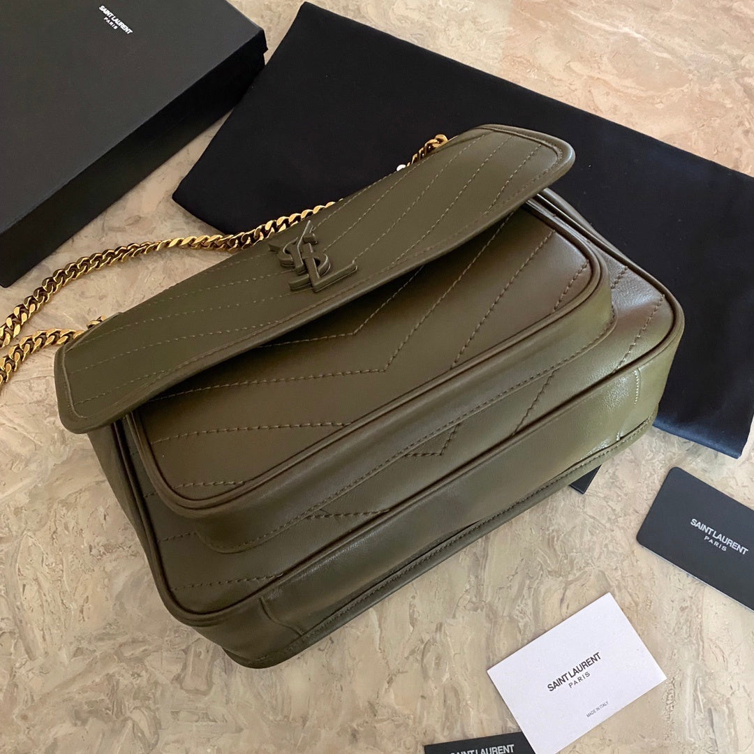 Dragons Bags - Premium Luxury Goods and Accessories - AFFORDABLE LUXURY BAGS - 5850