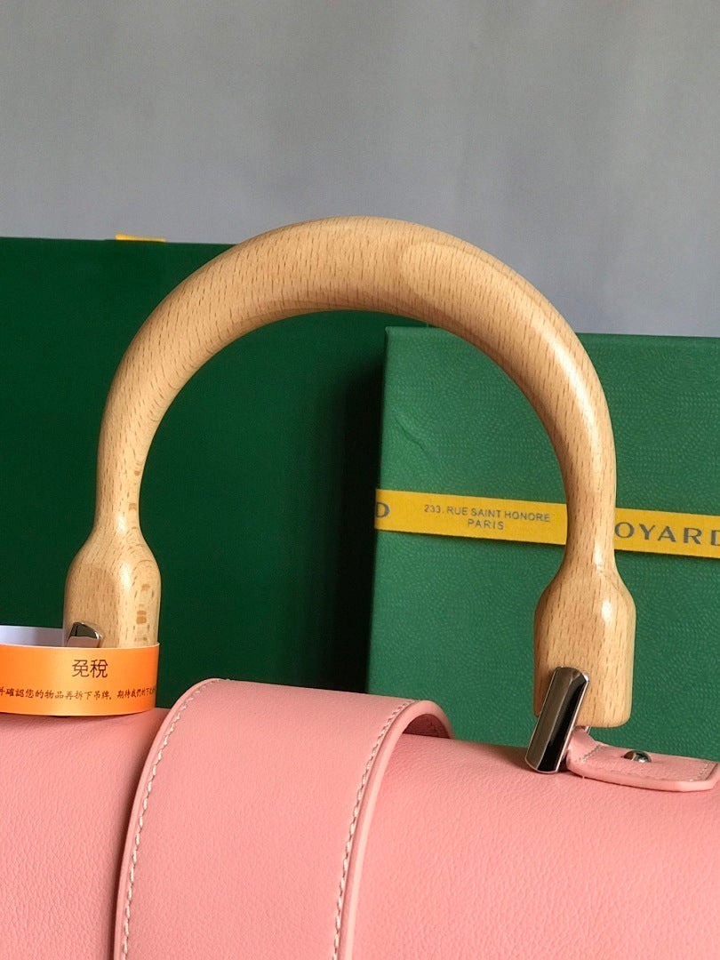 Dragons Bags - Premium Luxury Goods and Accessories - AFFORDABLE LUXURY BAGS - 19729