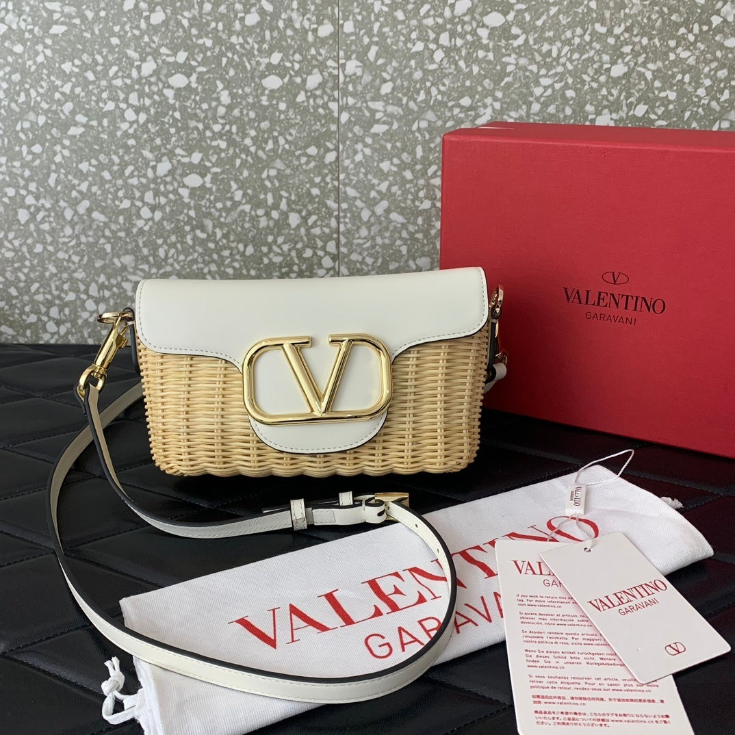Dragons Bags - High-Quality Designer Products for You - AFFORDABLE LUXURY BAGS - 5527