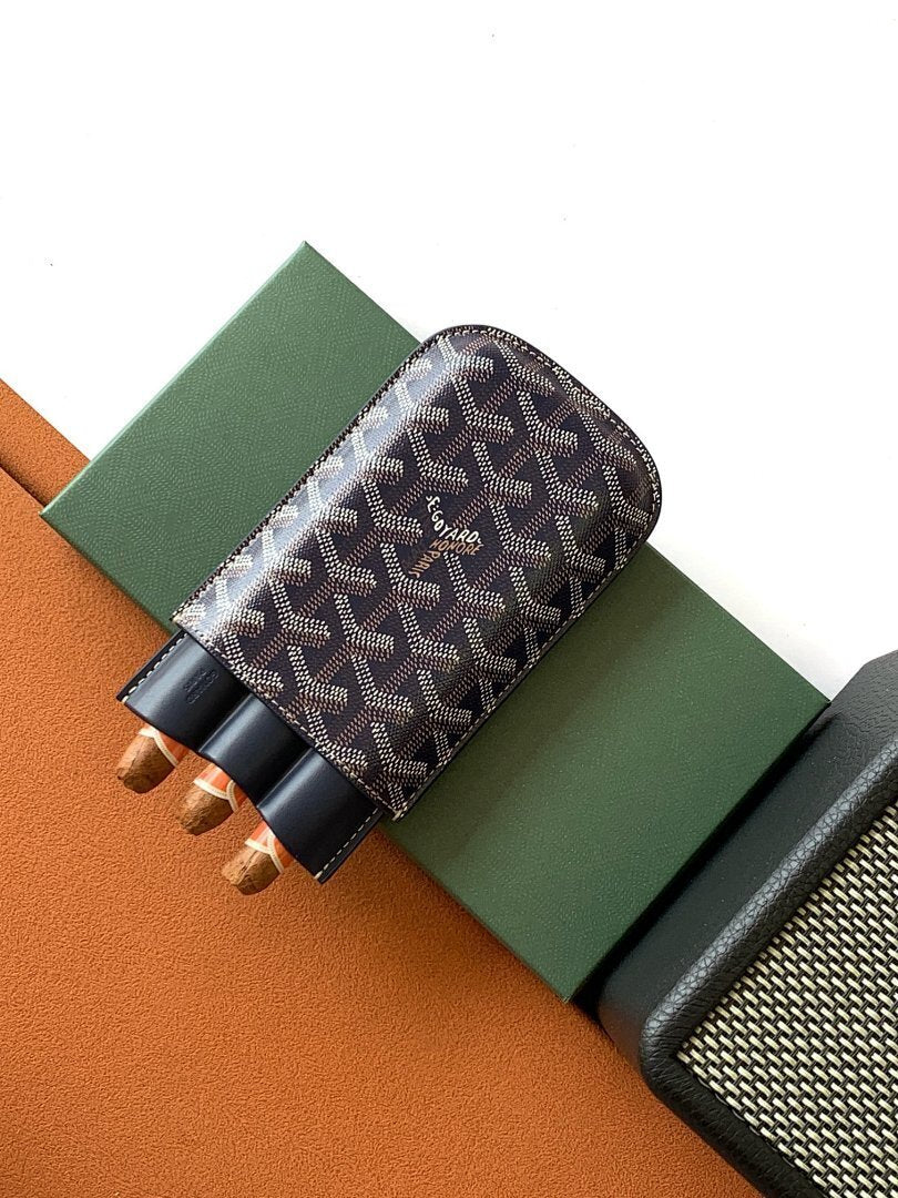 Dragons Bags - Premium Luxury Goods and Accessories - AFFORDABLE LUXURY BAGS - 19373