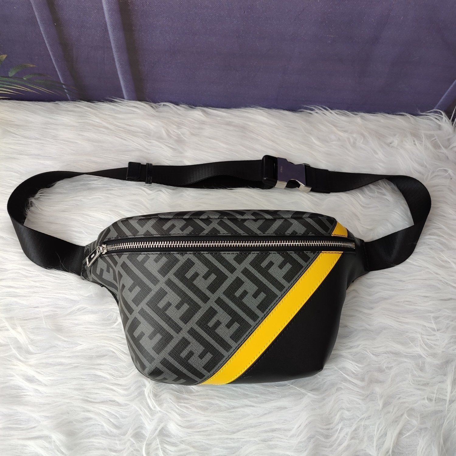 Dragons Bags - Premium Luxury Goods and Accessories - AFFORDABLE LUXURY BAGS - 19257