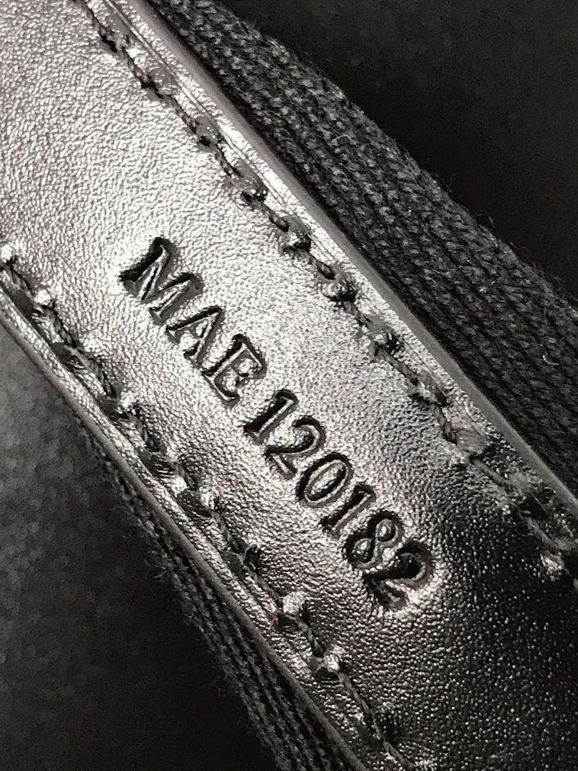 Dragons Bags - Best High-End Brands in One Place - AFFORDABLE LUXURY BAGS - 19340