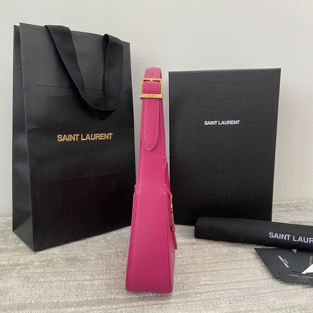 Dragons Bags - High-Quality Designer Products for You - AFFORDABLE LUXURY BAGS - 5839