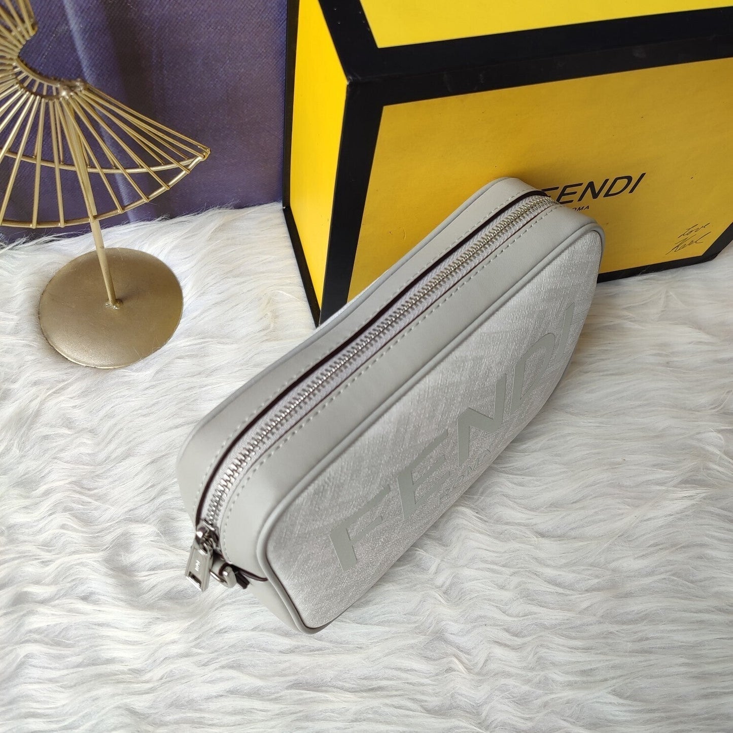 Dragons Bags - High-Quality Designer Products for You - AFFORDABLE LUXURY BAGS - 19294