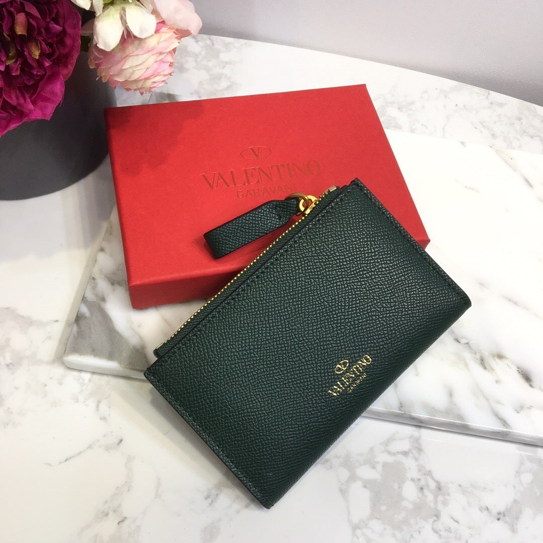 Dragons Bags - Best High-End Brands in One Place - AFFORDABLE LUXURY BAGS - 5609