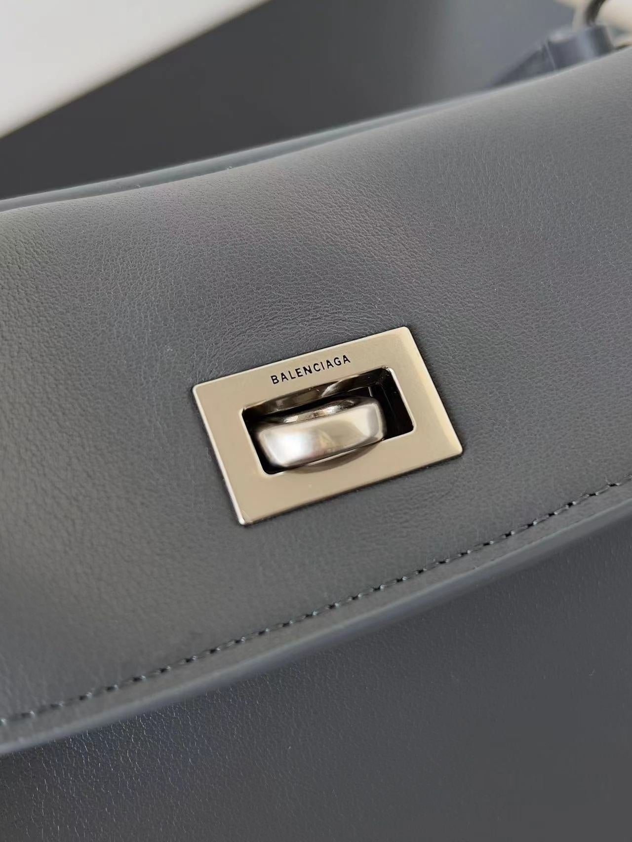 new-elite-designer-bags-nm24522