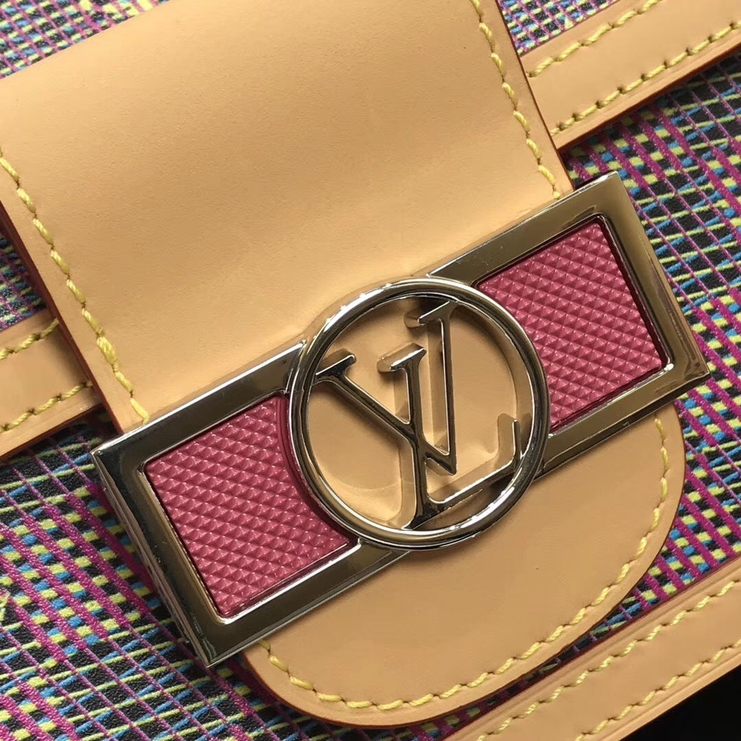 new-luxury-designer-bags-nm22152