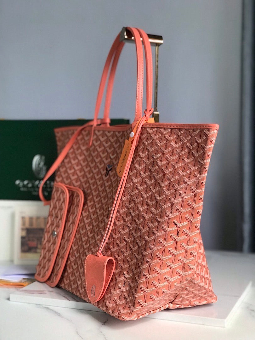 Dragons Bags - High-Quality Designer Products for You - AFFORDABLE LUXURY BAGS - 19626