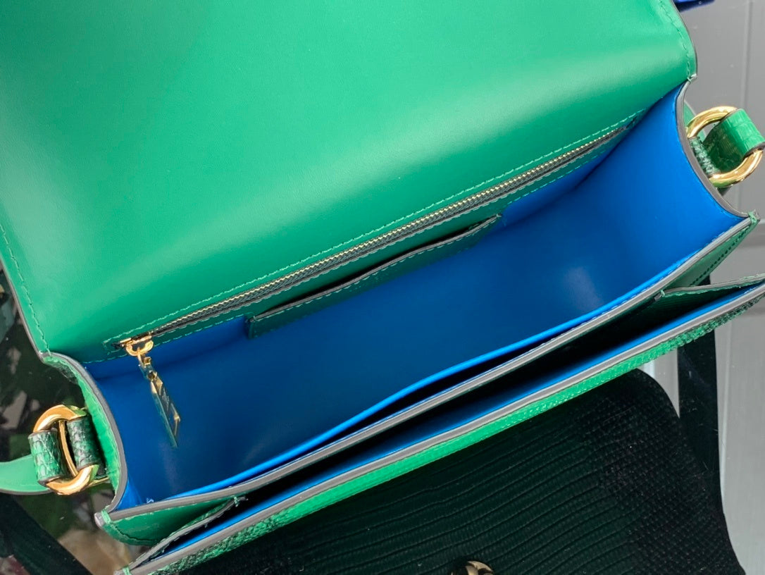 Dragons Bags - Best High-End Brands in One Place - AFFORDABLE LUXURY BAGS - 3765