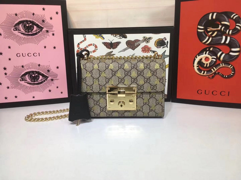 Dragons Bags - DESIGNER BAGS FOR WOMEN - AFFORDABLE LUXURY BAGS - 20223