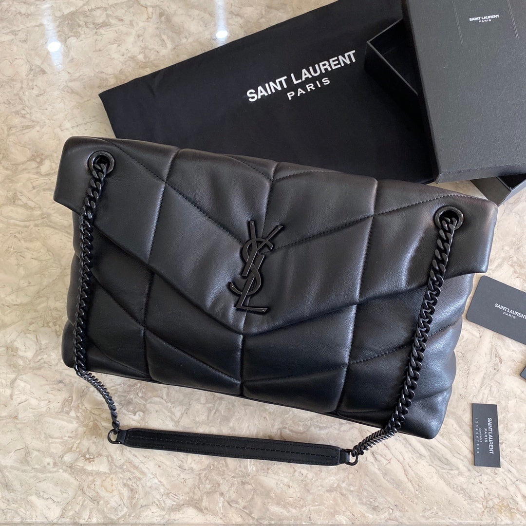 Dragons Bags - High-Quality Designer Products for You - AFFORDABLE LUXURY BAGS - 5851