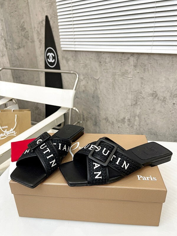 new-elite-designer-bags-nm22250
