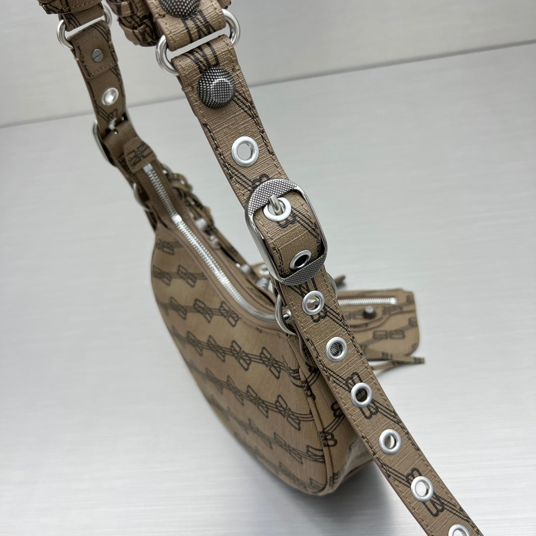 new-designer-premium-bags-nm24202