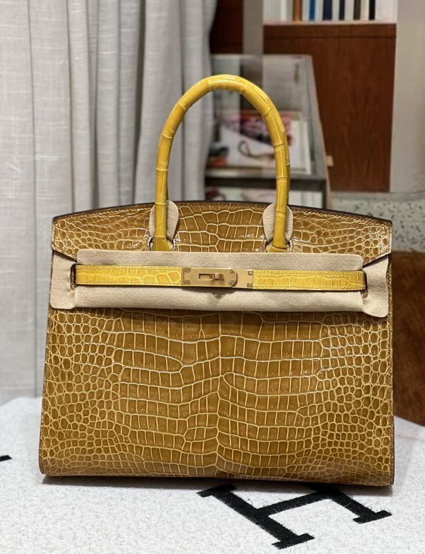 Dragons Bags - DESIGNER BAGS FOR WOMEN - AFFORDABLE LUXURY BAGS - 20515