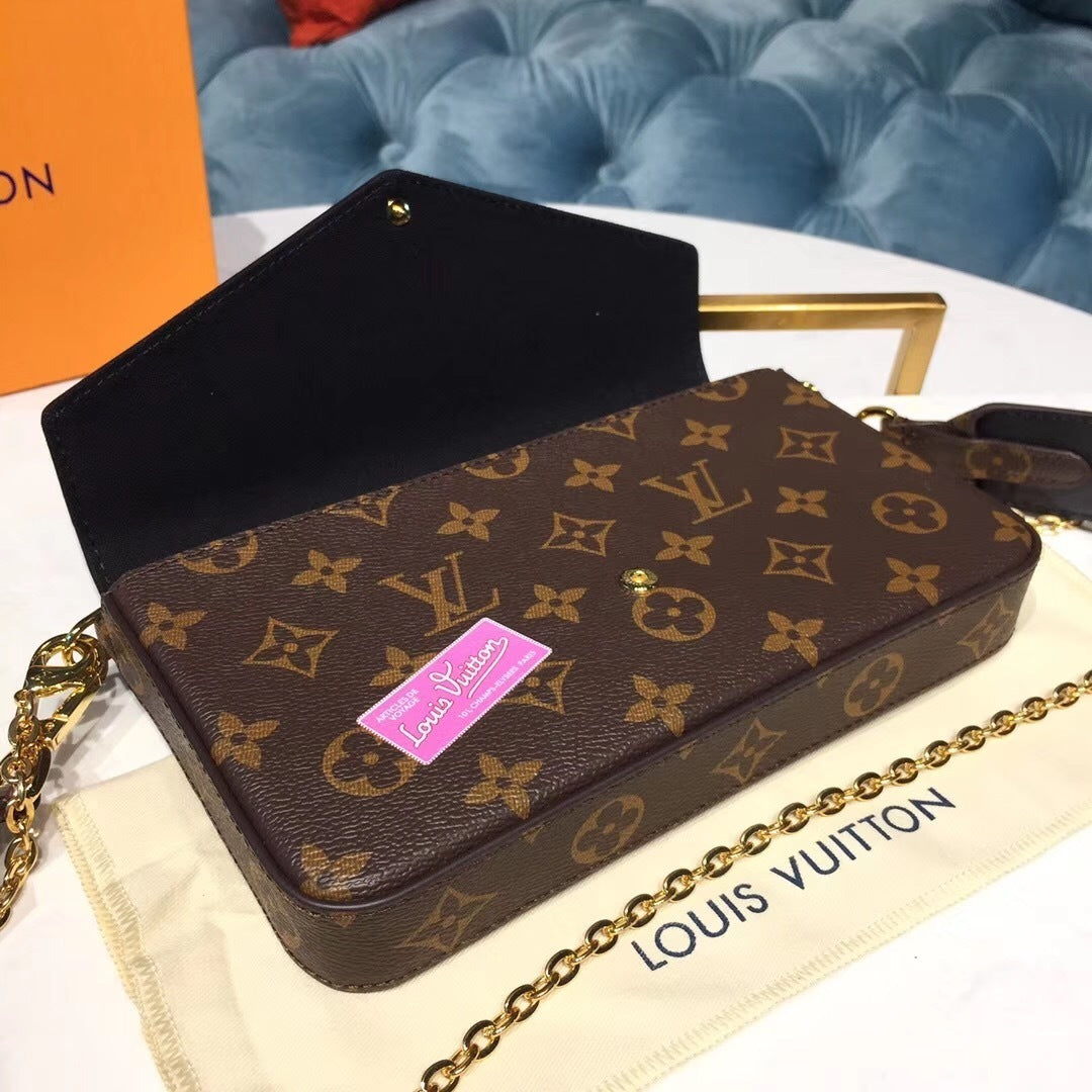 Dragons Bags - High-Quality Designer Products for You - AFFORDABLE LUXURY BAGS - 3867