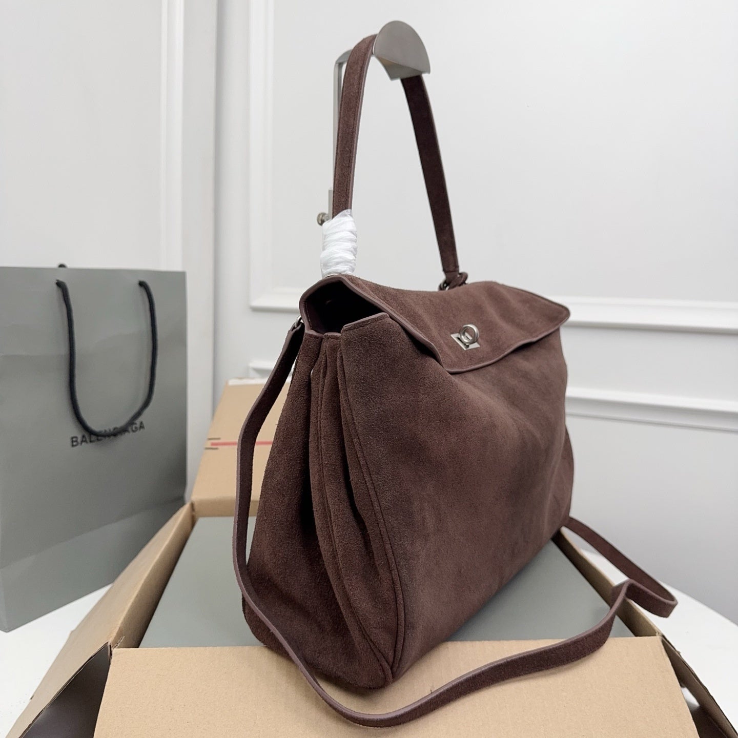 new-luxury-designer-bags-nm24057