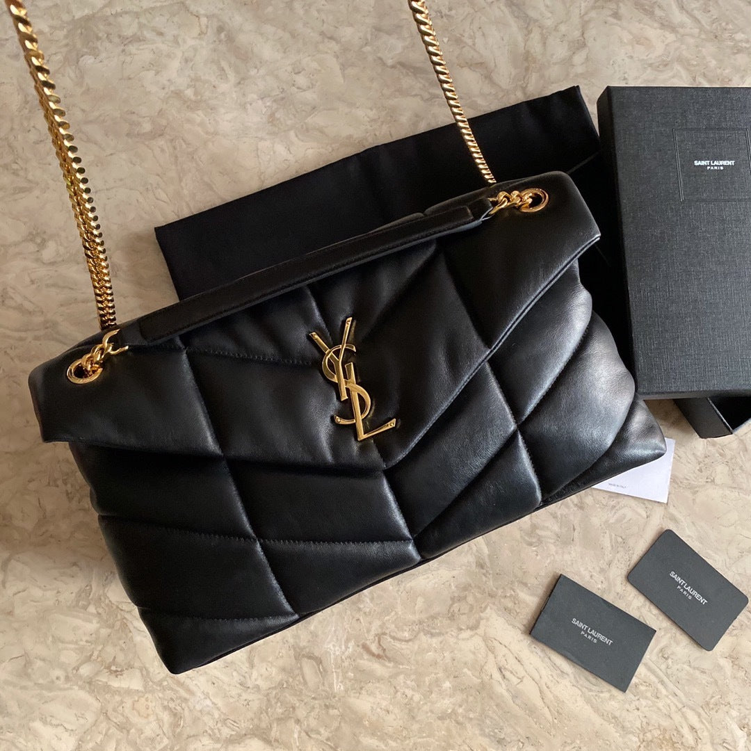 Dragons Bags - High-Quality Designer Products for You - AFFORDABLE LUXURY BAGS - 5851