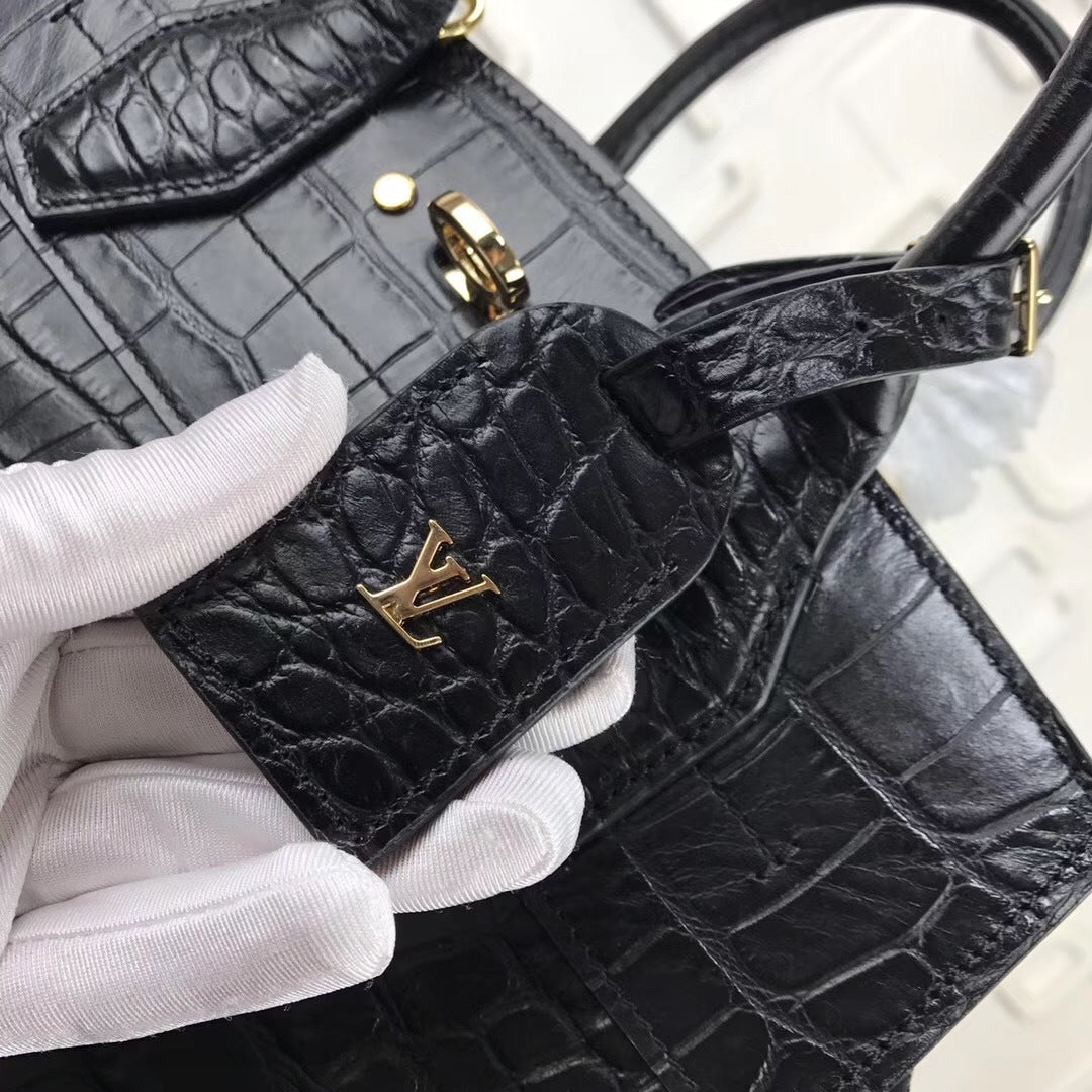 Dragons Bags - DESIGNER BAGS FOR WOMEN - AFFORDABLE LUXURY BAGS - 3540