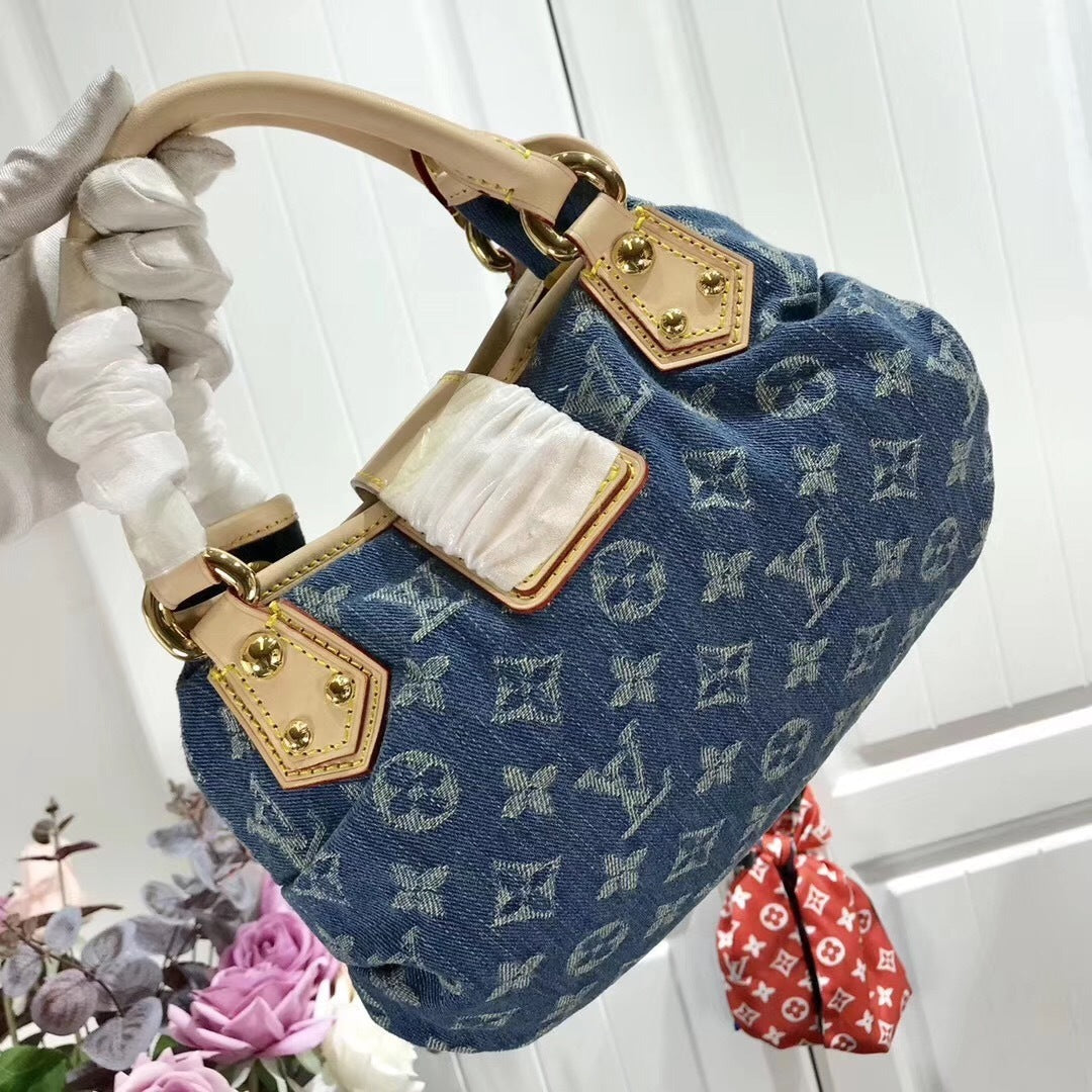 Dragons Bags - Best High-End Brands in One Place - AFFORDABLE LUXURY BAGS - 3905