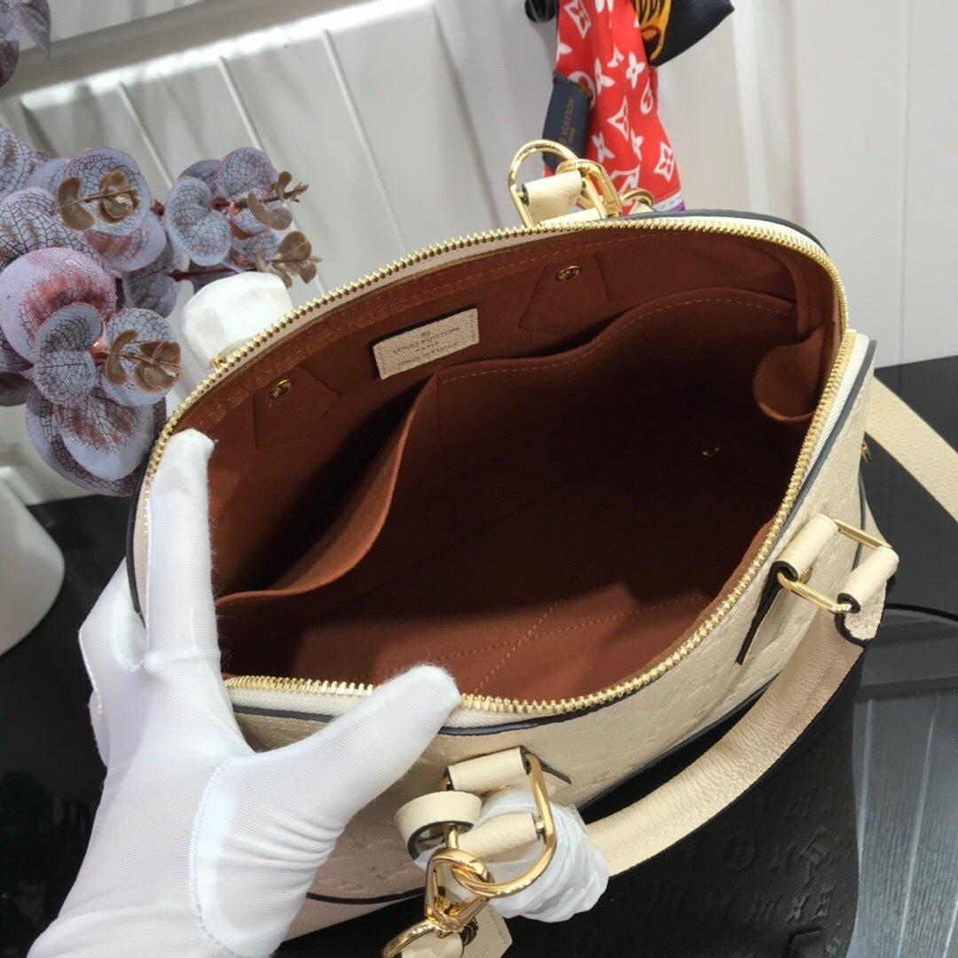 Dragons Bags - DESIGNER BAGS FOR WOMEN - AFFORDABLE LUXURY BAGS - 4260