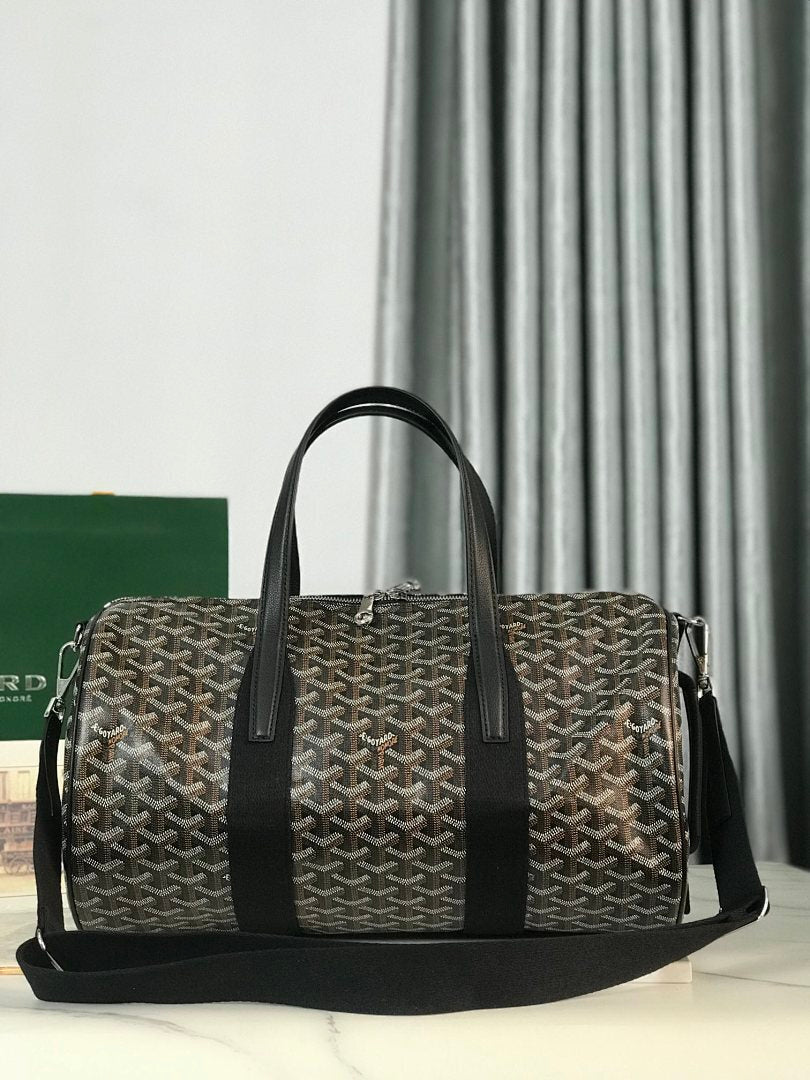 Dragons Bags - DESIGNER BAGS FOR WOMEN - AFFORDABLE LUXURY BAGS - 19507