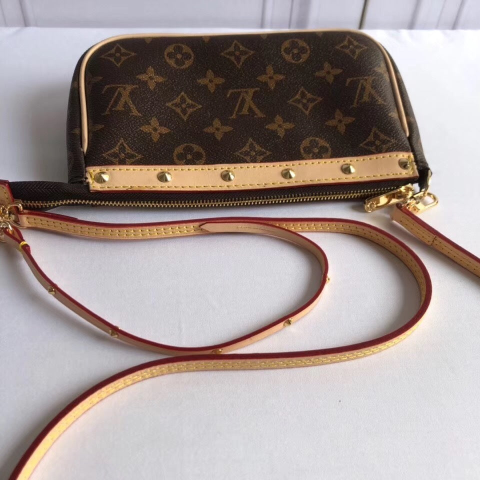 Dragons Bags - Premium Luxury Goods and Accessories - AFFORDABLE LUXURY BAGS - 4038