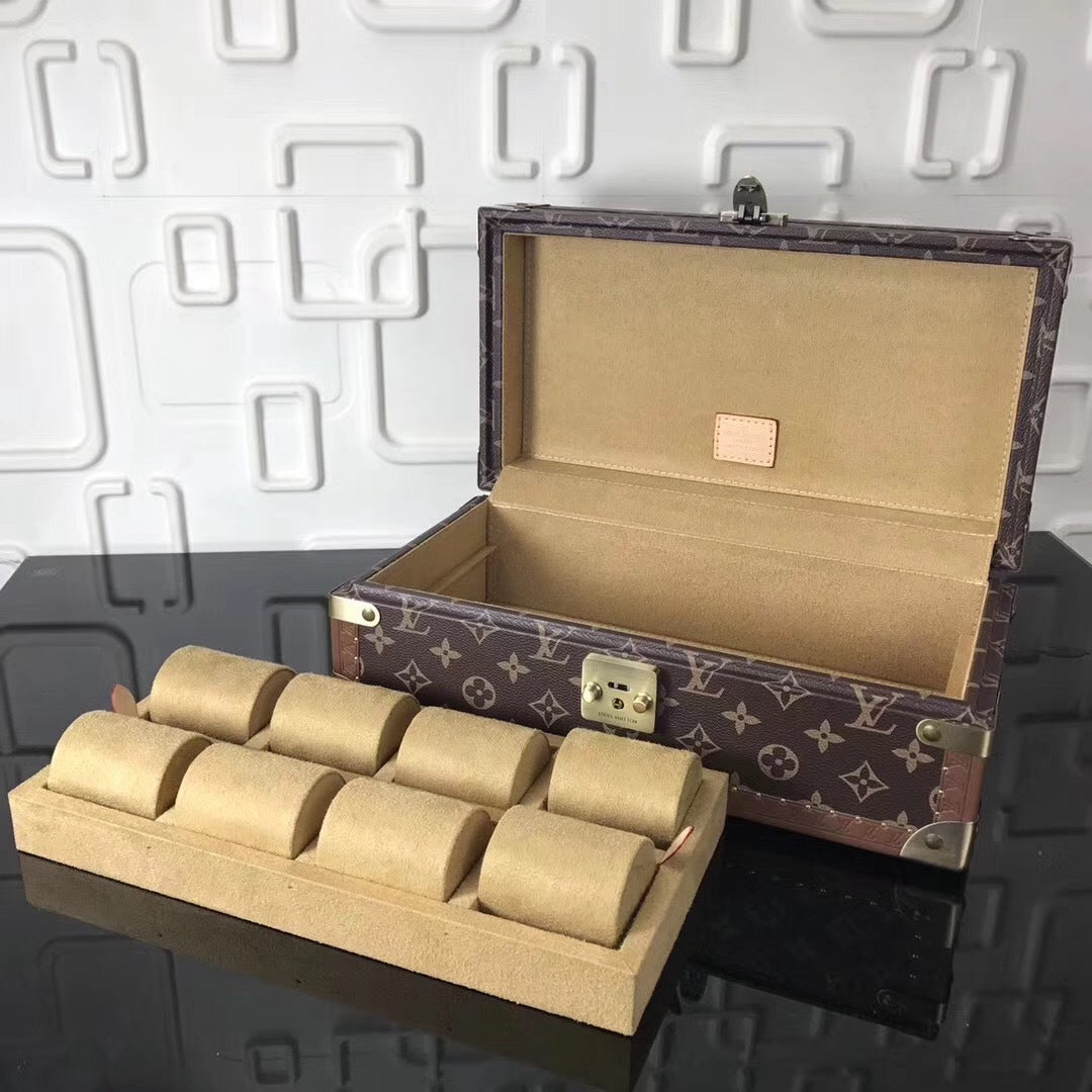 Dragons Bags - Best High-End Brands in One Place - AFFORDABLE LUXURY BAGS - 3501