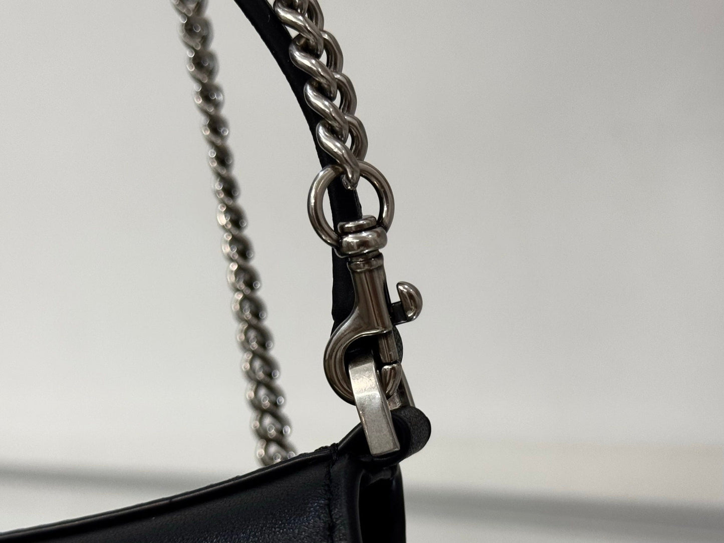 new-elite-designer-bags-nm24930