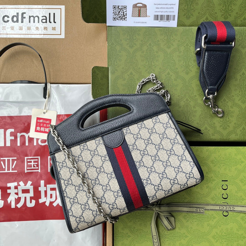 Dragons Bags - High-Quality Designer Products for You - AFFORDABLE LUXURY BAGS - 19814