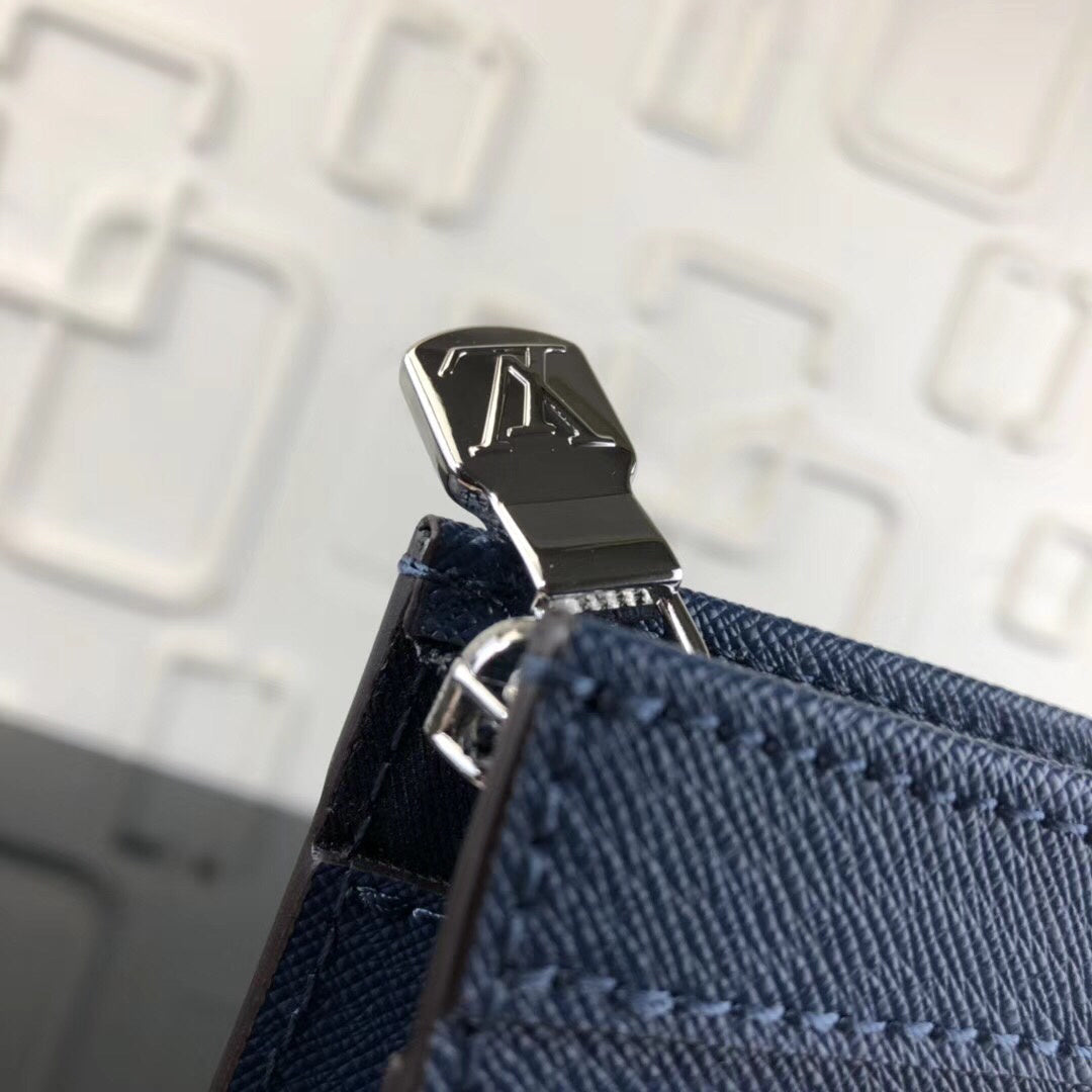 Dragons Bags - Best High-End Brands in One Place - AFFORDABLE LUXURY BAGS - 3685