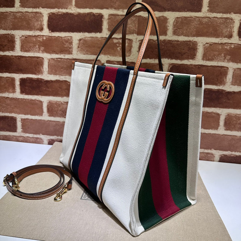 Dragons Bags - DESIGNER BAGS FOR WOMEN - AFFORDABLE LUXURY BAGS - 20043