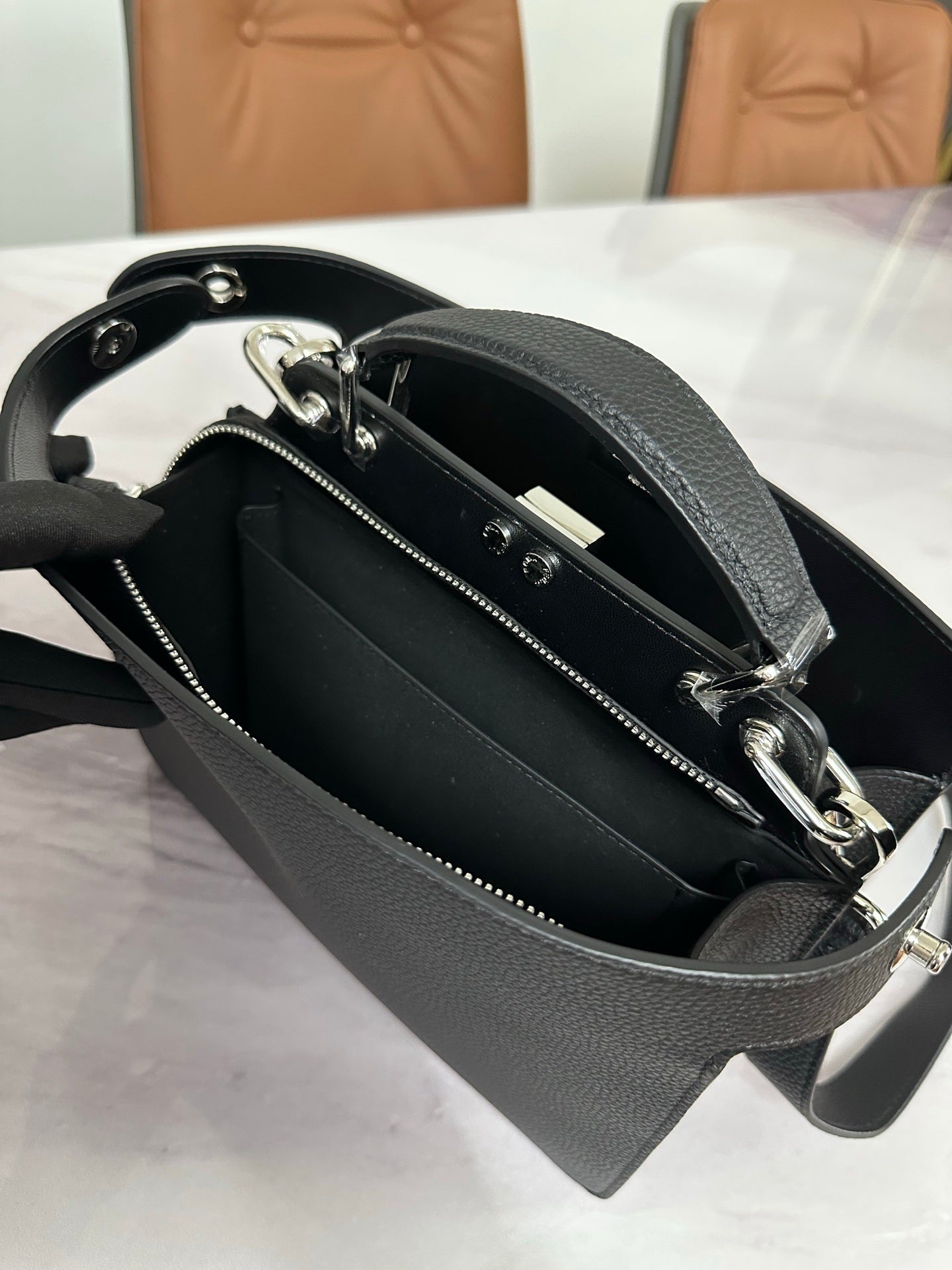 Dragons Bags - Best High-End Brands in One Place - AFFORDABLE LUXURY BAGS - 19164
