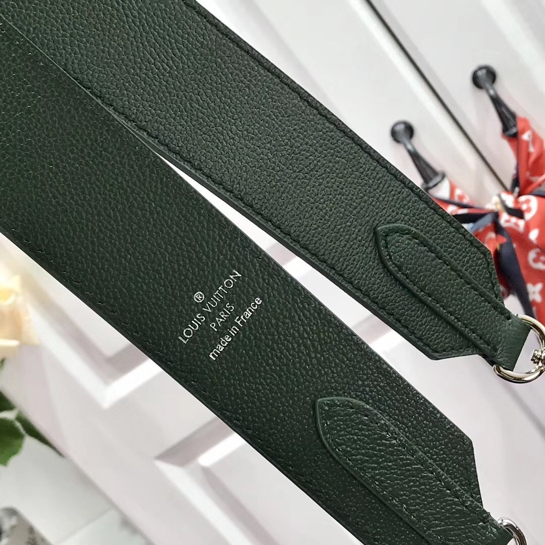 Dragons Bags - Best High-End Brands in One Place - AFFORDABLE LUXURY BAGS - 4053