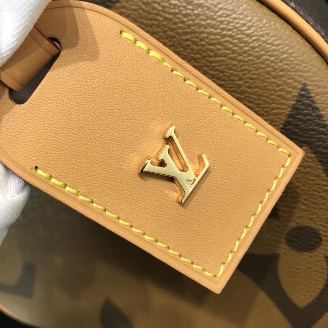 Dragons Bags - High-Quality Designer Products for You - AFFORDABLE LUXURY BAGS - 3807