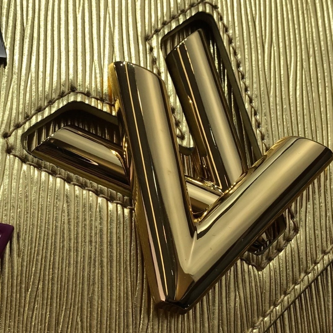 new-designer-premium-bags-nm21978