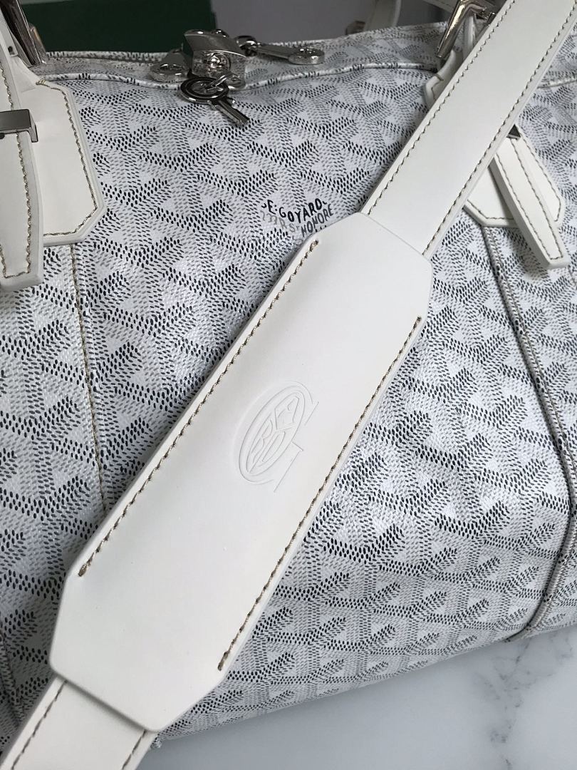 Dragons Bags - Premium Luxury Goods and Accessories - AFFORDABLE LUXURY BAGS - 19513