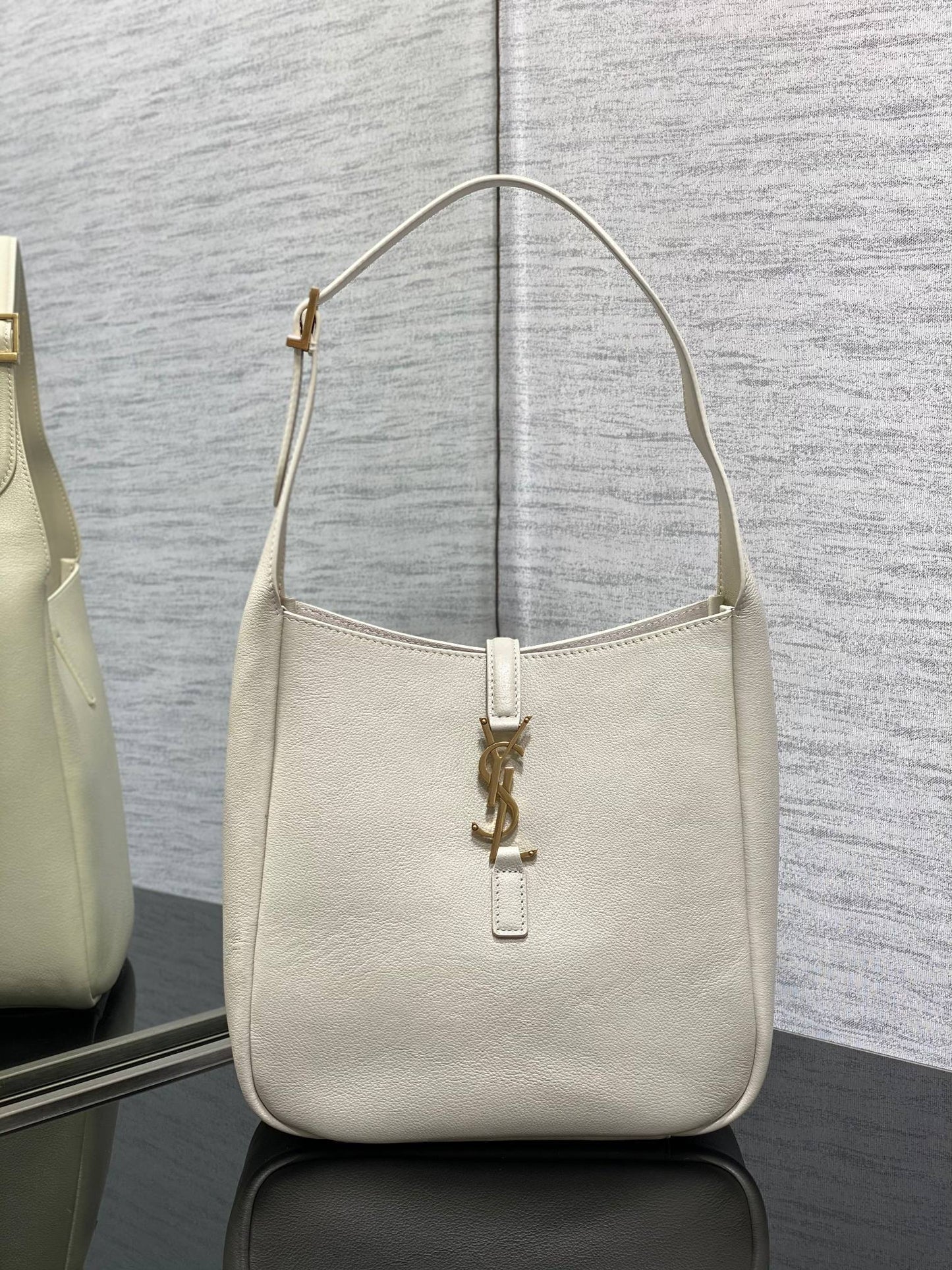Dragons Bags - DESIGNER BAGS FOR WOMEN - AFFORDABLE LUXURY BAGS - 5848
