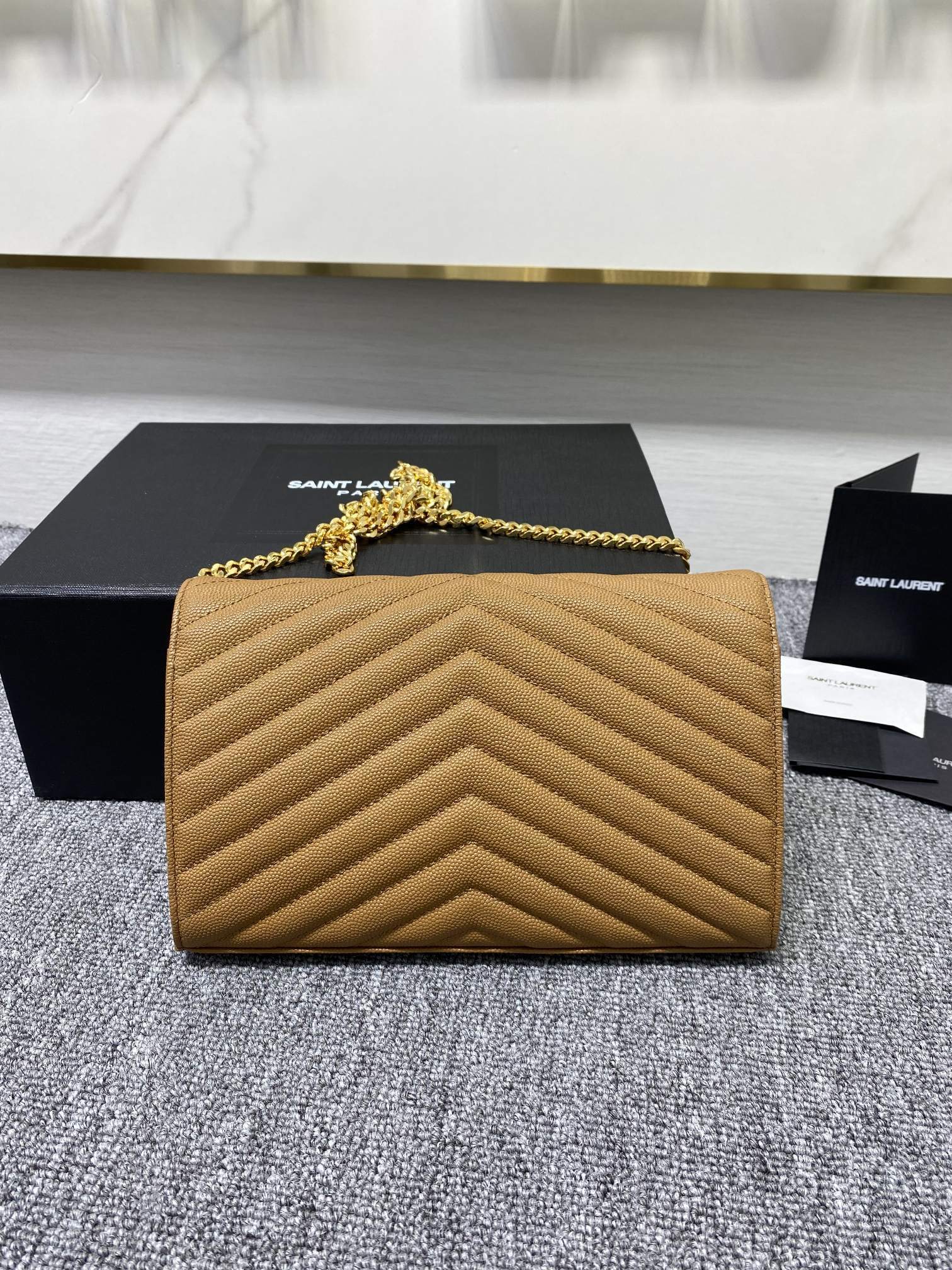 Dragons Bags - DESIGNER BAGS FOR WOMEN - AFFORDABLE LUXURY BAGS - 5884