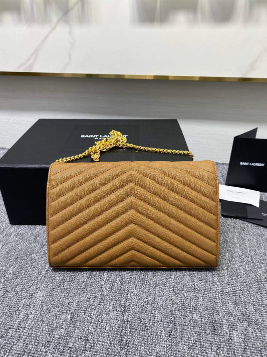 Dragons Bags - DESIGNER BAGS FOR WOMEN - AFFORDABLE LUXURY BAGS - 5884