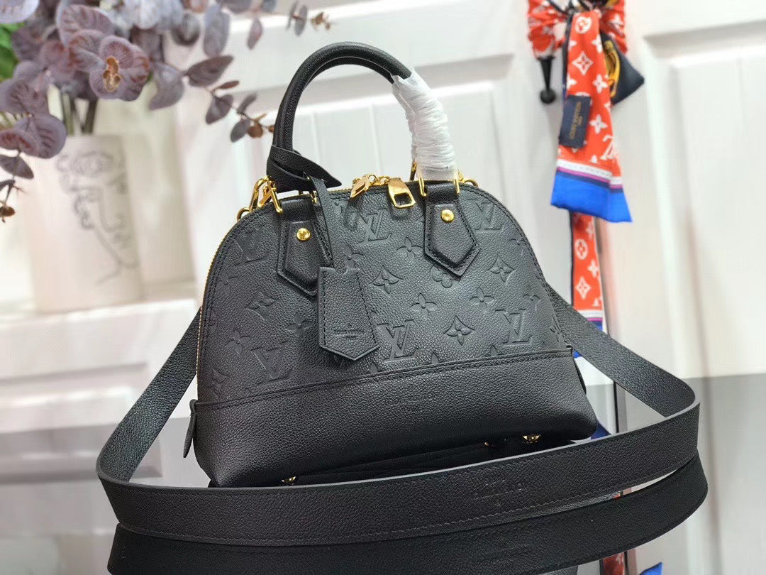 Dragons Bags - High-Quality Designer Products for You - AFFORDABLE LUXURY BAGS - 4171