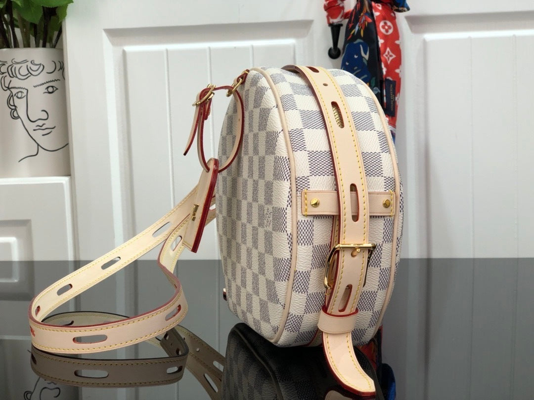 Dragons Bags - High-Quality Designer Products for You - AFFORDABLE LUXURY BAGS - 4291