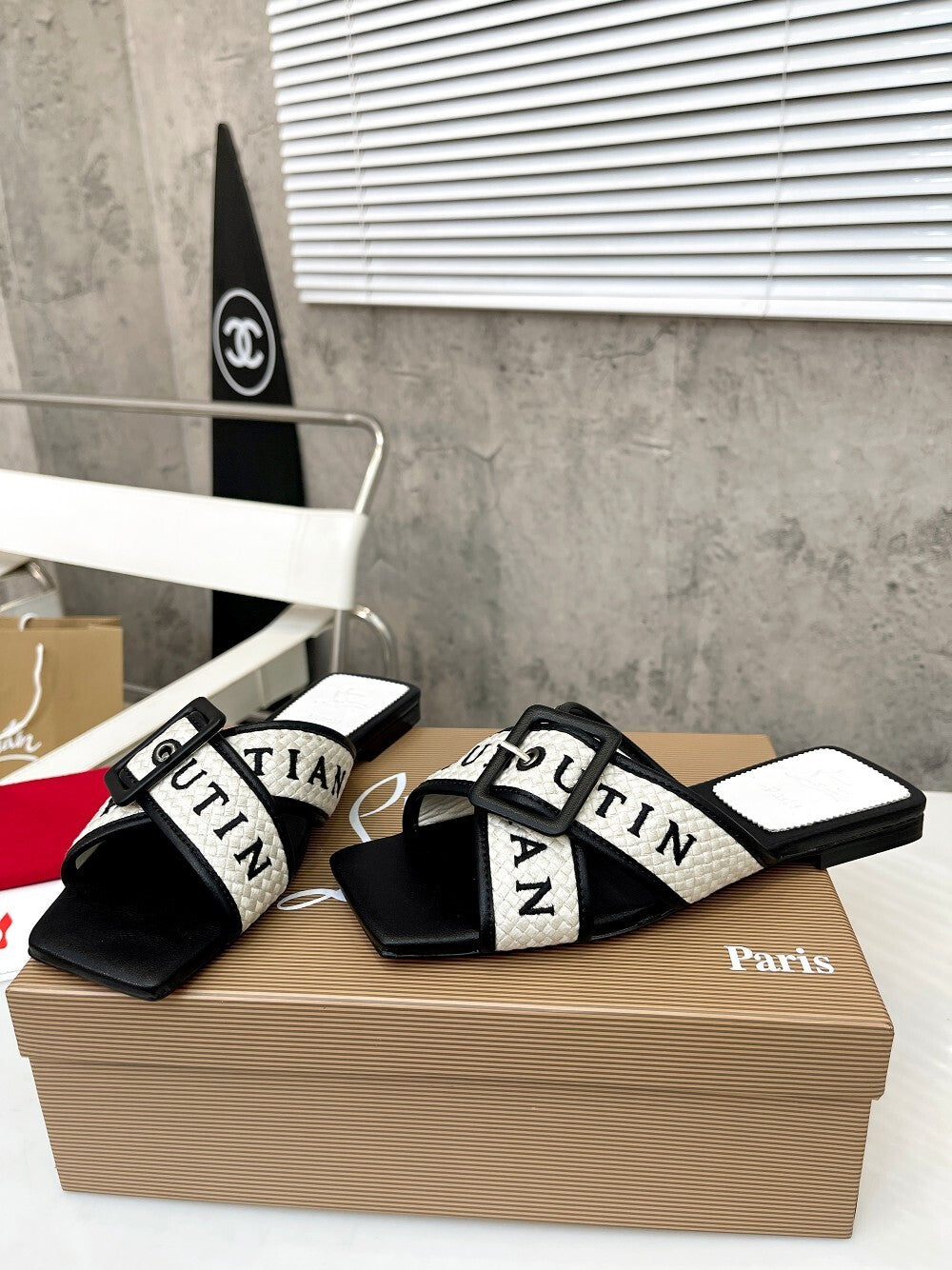 new-luxury-designer-bags-nm22245
