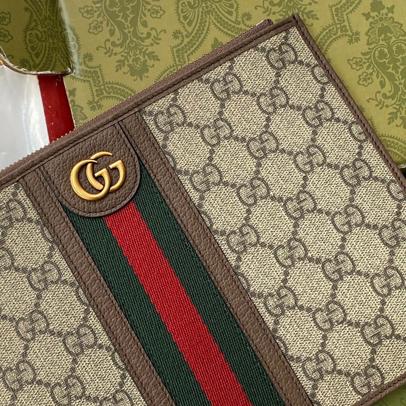 Dragons Bags - Best High-End Brands in One Place - AFFORDABLE LUXURY BAGS - 20084