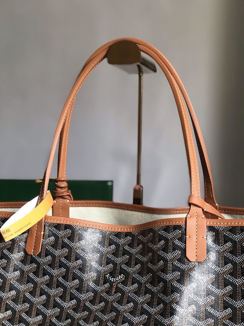 Dragons Bags - Best High-End Brands in One Place - AFFORDABLE LUXURY BAGS - 19624