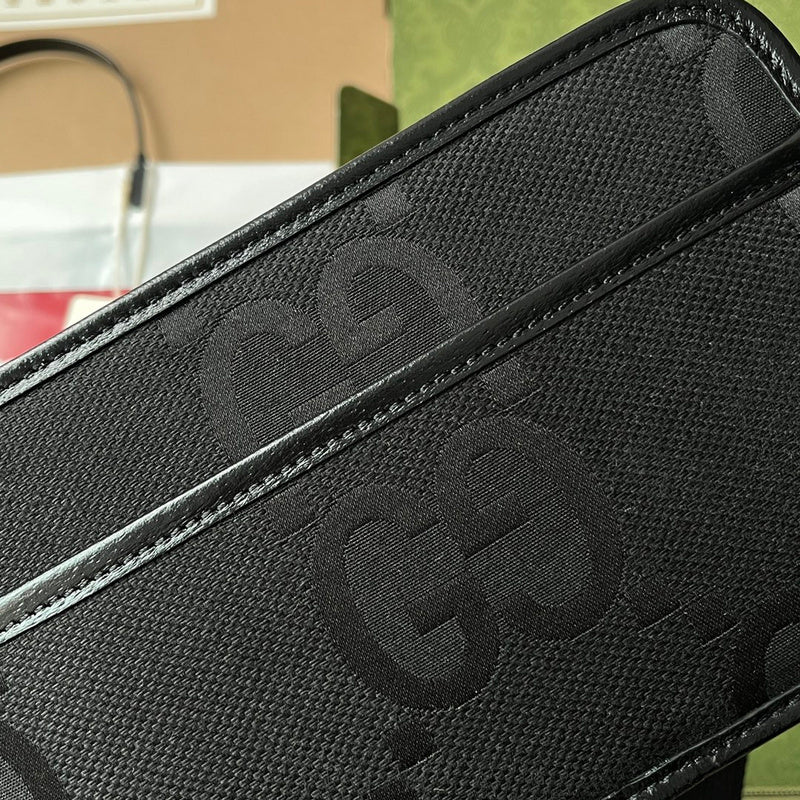 Dragons Bags - High-Quality Designer Products for You - AFFORDABLE LUXURY BAGS - 20002