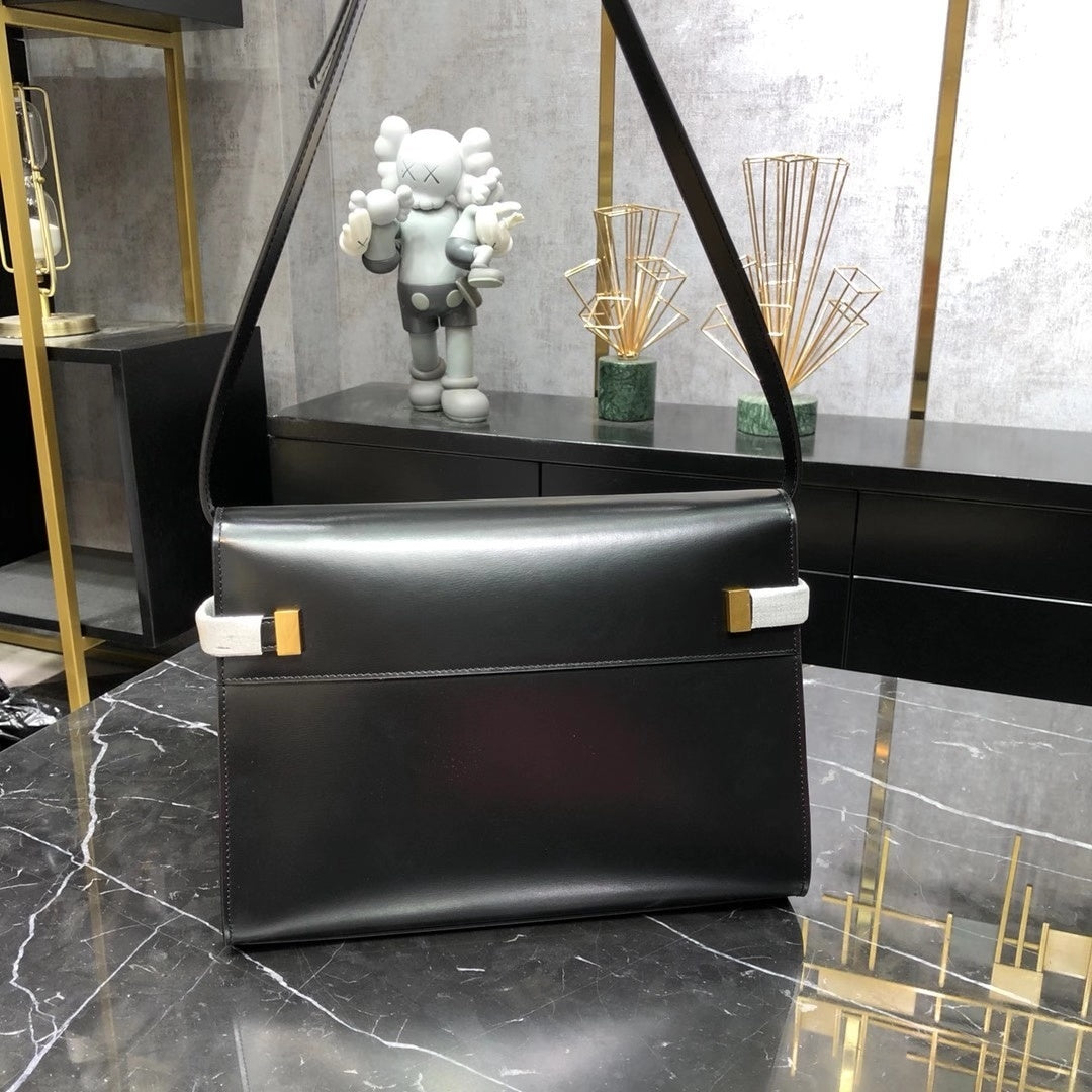 Dragons Bags - Best High-End Brands in One Place - AFFORDABLE LUXURY BAGS - 5821